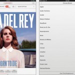 Audyssey Media Player: app per migliorare il suono della tua musica