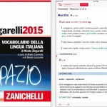 “iPadItalia Top 5”: le cinque migliori applicazioni di agosto 2014