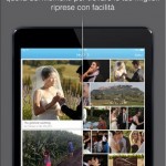 Con MyRoll il Rullino torna alle origini, anche su iOS 8