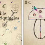 Nimble Squiggles: nuovo ed avvincente rompicapo realizzato da Bulkypix