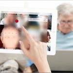 Una nuova app per la solidarietà: @lzheimer