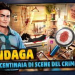 Criminal Case arriva su App Store