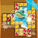 King pubblica Diamond Digger Saga su App Store