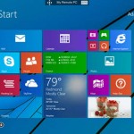 Microsoft aggiorna l’app “Remote Desktop” per iOS