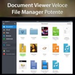 Documents 5 si aggiorna con importanti novità