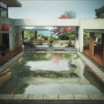 “Epic Zen Garden” di Epic Games arriva su App Store