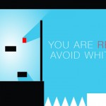 “Exit Zone – The Alpha Matrix”: riuscirai ad arrivare alla fine del livello?