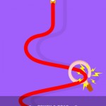 Hot Wire: dedicato agli amanti dei giochi impossibili