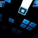 BulkyPix rilascia Hyper Trip su App Store