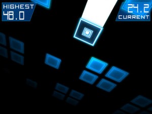BulkyPix rilascia Hyper Trip su App Store