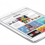 L’iPhone 6 Plus cannibalizzerà le vendite dell’iPad mini?