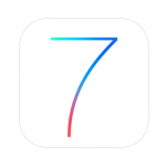 Come tornare da iOS 8 a iOS 7.1.2