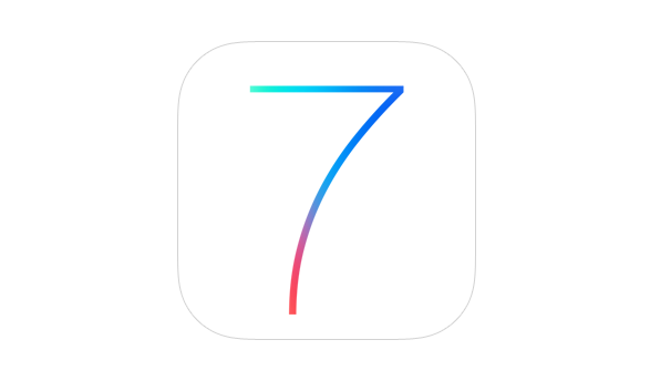 Come tornare da iOS 8 a iOS 7.1.2
