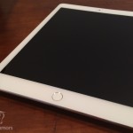 Ad ottobre solo l’iPad Air, ritardi per l’iPad mini Retina – Rumor