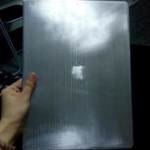 E se l’iPad Pro avesse 4GB di RAM?