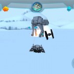 Lego Star Wars the new Yoda Chronicles, il nuovo mashup tra Lego e Star Wars