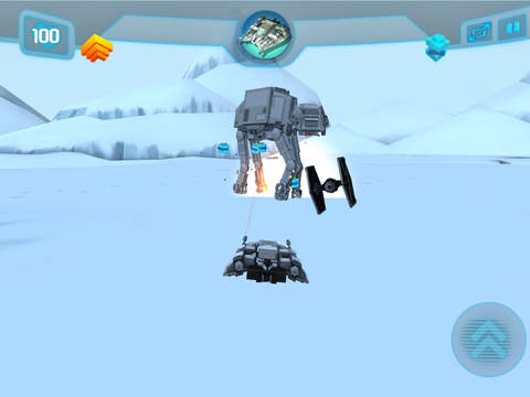 Lego Star Wars the new Yoda Chronicles, il nuovo mashup tra Lego e Star Wars