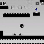 Mr Dot, supera gli ostacoli e salva la tua amata