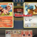 Pokémon Trading Card Game disponibile sull’App Store canadese