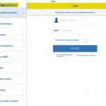 Poste Italiane aggiorna l’app di Postepay