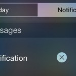 Ecco come usare “Quick Reply” su iOS 8