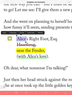 Adobe Reader per iOS si aggiorna
