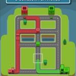 Consegna tutti i pacchi in RGB Express