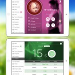 iMamma HD: tutto per la futura mamma