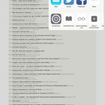 Awesome Screenshot, una nuova estensione per Safari