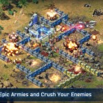 Battle for Galaxy – La recensione di iPadItalia