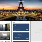Expedia per iPad si aggiorna