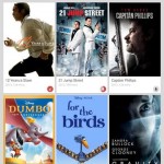 Google aggiorna l’app di “Play Movies & TV” per iOS