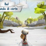 Shred It!: un endless runner per gli amanti dello snowboard