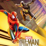Spider-Man Unlimited – La recensione di iPadItalia