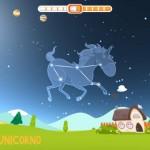 Star Walk, la celebre applicazione dedicata all’astronomia, in versione “Kids” disponibile su App Store