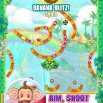 Super Monkey Ball Bounce di SEGA arriva su App Store