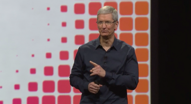 Apple migliorerà la sicurezza di iCloud