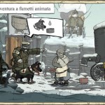 “Valiant Hearts: The Great War” di Ubisoft gratis per un breve periodo
