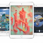 iPad Mini 3 – Focus sulle prestazioni