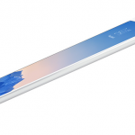 Apple apre i preordini per iPad Air 2 e iPad mini 3!