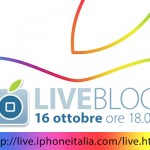 Presentazione nuovi iPad e Mac: segui la Diretta Live su iPadItalia.com