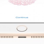 iPad Mini 3 – Come funziona il Touch ID?