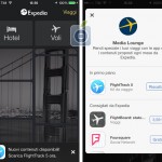 FlightTrack 5 gratis grazie a “Expedia Hotel e Volo”