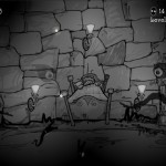 “Go To Bed: Survive The Night”: passa una notte da paura…