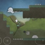 Hell’o Angel: nuovo e simpatico platform game, ma veramente difficile