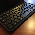 Tastiera Bluetooth per iPad mini di Leicke – La recensione di iPadItalia