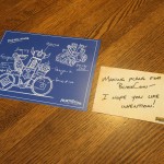 BlizzCon, speculazioni su un’espansione per Hearthstone