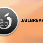 GUIDA: come eseguire il jailbreak e installare Cydia su iPad con iOS 8.x