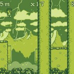Jack B. Nimble: nuovo endless runner game in stile retrò 8-bit