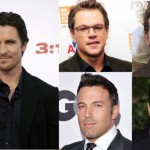 DiCaprio, Bale, Damon, Affleck… Chi vestirà i panni di S. Jobs nel nuovo film Sony?